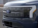 2025 Ford F-150 Lightning SuperCrew Cab AWD Pickup for sale #SWG14877 - photo 17
