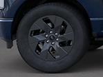2025 Ford F-150 Lightning SuperCrew Cab AWD Pickup for sale #SWG14877 - photo 19