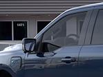 2025 Ford F-150 Lightning SuperCrew Cab AWD Pickup for sale #SWG14877 - photo 20