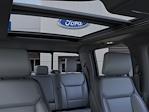 2025 Ford F-150 Lightning SuperCrew Cab AWD Pickup for sale #SWG14877 - photo 22