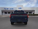 2025 Ford F-150 Lightning SuperCrew Cab AWD Pickup for sale #SWG14877 - photo 5