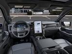 2025 Ford F-150 Lightning SuperCrew Cab AWD Pickup for sale #SWG14877 - photo 9