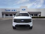 2025 Ford F-150 Lightning SuperCrew Cab AWD Pickup for sale #SWG16549 - photo 6