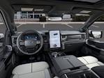 2025 Ford F-150 Lightning SuperCrew Cab AWD Pickup for sale #SWG16549 - photo 9