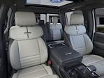 2025 Ford F-150 Lightning SuperCrew Cab AWD Pickup for sale #SWG16549 - photo 10