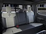 2025 Ford F-150 Lightning SuperCrew Cab AWD Pickup for sale #SWG16549 - photo 11