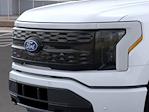 2025 Ford F-150 Lightning SuperCrew Cab AWD Pickup for sale #SWG16549 - photo 17