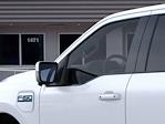 2025 Ford F-150 Lightning SuperCrew Cab AWD Pickup for sale #SWG16549 - photo 20