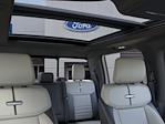 2025 Ford F-150 Lightning SuperCrew Cab AWD Pickup for sale #SWG16549 - photo 22