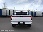 New 2025 Ford F-150 Lightning Platinum SuperCrew Cab AWD Pickup for sale #SWG16549 - photo 5
