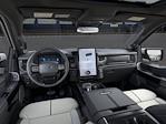 New 2025 Ford F-150 Lightning Platinum SuperCrew Cab AWD Pickup for sale #SWG16549 - photo 9