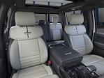 New 2025 Ford F-150 Lightning Platinum SuperCrew Cab AWD Pickup for sale #SWG16549 - photo 10