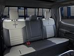 New 2025 Ford F-150 Lightning Platinum SuperCrew Cab AWD Pickup for sale #SWG16549 - photo 11