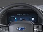 New 2025 Ford F-150 Lightning Platinum SuperCrew Cab AWD Pickup for sale #SWG16549 - photo 13