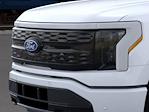 New 2025 Ford F-150 Lightning Platinum SuperCrew Cab AWD Pickup for sale #SWG16549 - photo 17