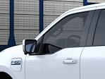 New 2025 Ford F-150 Lightning Platinum SuperCrew Cab AWD Pickup for sale #SWG16549 - photo 20