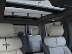New 2025 Ford F-150 Lightning Platinum SuperCrew Cab AWD Pickup for sale #SWG16549 - photo 22
