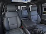 2025 Ford F-150 Lightning SuperCrew Cab AWD Pickup for sale #SWG16671 - photo 10