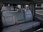 2025 Ford F-150 Lightning SuperCrew Cab AWD Pickup for sale #SWG16671 - photo 11