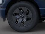 2025 Ford F-150 Lightning SuperCrew Cab AWD Pickup for sale #SWG16671 - photo 19