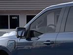2025 Ford F-150 Lightning SuperCrew Cab AWD Pickup for sale #SWG16671 - photo 20