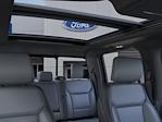 2025 Ford F-150 Lightning SuperCrew Cab AWD Pickup for sale #SWG16671 - photo 22