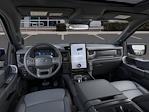 2025 Ford F-150 Lightning SuperCrew Cab AWD Pickup for sale #SWG16671 - photo 9