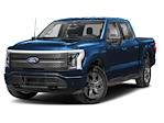 2025 Ford F-150 Lightning SuperCrew Cab AWD Pickup for sale #SWG18507 - photo 1