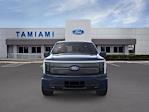 2025 Ford F-150 Lightning SuperCrew Cab AWD Pickup for sale #SWG18507 - photo 6