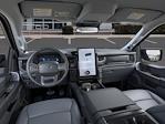 2025 Ford F-150 Lightning SuperCrew Cab AWD Pickup for sale #SWG18507 - photo 9