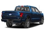 2025 Ford F-150 Lightning SuperCrew Cab AWD Pickup for sale #SWG18507 - photo 2