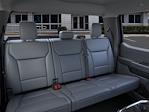 2025 Ford F-150 Lightning SuperCrew Cab AWD Pickup for sale #SWG18507 - photo 11