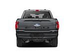 2025 Ford F-150 Lightning SuperCrew Cab AWD Pickup for sale #SWG18507 - photo 5