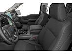 2025 Ford F-150 Lightning SuperCrew Cab AWD Pickup for sale #SWG18507 - photo 8