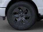2025 Ford F-150 Lightning SuperCrew Cab AWD Pickup for sale #SWG18931 - photo 19