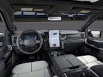 2025 Ford F-150 Lightning SuperCrew Cab AWD Pickup for sale #SWG20591 - photo 9