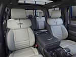 2025 Ford F-150 Lightning SuperCrew Cab AWD Pickup for sale #SWG20591 - photo 10