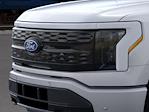 2025 Ford F-150 Lightning SuperCrew Cab AWD Pickup for sale #SWG20591 - photo 17