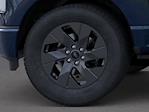 2025 Ford F-150 Lightning SuperCrew Cab AWD Pickup for sale #SWG28598 - photo 5