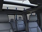 2025 Ford F-150 Lightning SuperCrew Cab AWD Pickup for sale #SWG28598 - photo 8