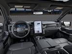 New 2025 Ford F-150 Lightning Platinum SuperCrew Cab AWD Pickup for sale #SWG30123 - photo 9