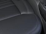 New 2025 Ford F-150 Lightning Platinum SuperCrew Cab AWD Pickup for sale #SWG30123 - photo 16