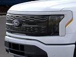 New 2025 Ford F-150 Lightning Platinum SuperCrew Cab AWD Pickup for sale #SWG30123 - photo 17