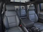 2025 Ford F-150 Lightning SuperCrew Cab AWD Pickup for sale #SWG30305 - photo 16