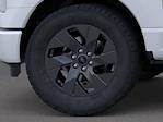 2025 Ford F-150 Lightning SuperCrew Cab AWD Pickup for sale #SWG30305 - photo 3
