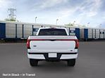 2025 Ford F-150 Lightning SuperCrew Cab AWD Pickup for sale #SWG30305 - photo 11