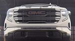 2025 GMC Sierra 1500 Crew Cab RWD Pickup for sale #SZ118349 - photo 3