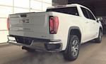 2025 GMC Sierra 1500 Crew Cab RWD Pickup for sale #SZ118349 - photo 4