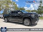 2025 GMC Sierra 1500 Crew Cab 4WD Pickup for sale #SZ220568 - photo 1