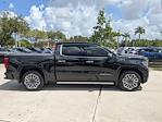 2025 GMC Sierra 1500 Crew Cab 4WD Pickup for sale #SZ220568 - photo 4